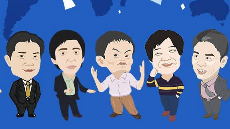 百度、今日頭條等最全廣告投放指南