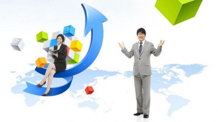 網絡營銷型網站如果進行設計和策劃更好？