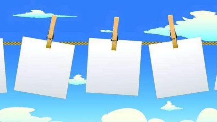 如何把握網(wǎng)絡(luò)營銷市場調(diào)查的五個方面！