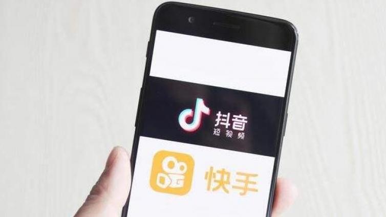 抖音、快手都在用的網(wǎng)賺核心技能，竟然是它？
