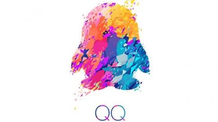 網(wǎng)絡營銷推廣之QQ溝通技巧！