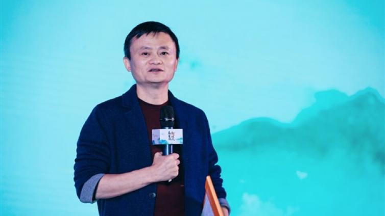 月入十萬的淘寶賣家都做了什么？