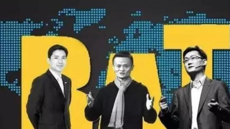 免費(fèi)送的8種賺錢方法