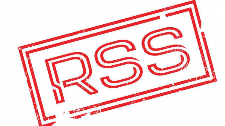 RSS的網(wǎng)絡營銷推廣方法有哪些？