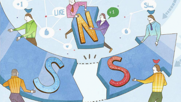 SNS轉帖十大終極網(wǎng)絡營銷方式