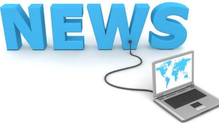 互聯(lián)網(wǎng)新聞營銷的造勢策略！