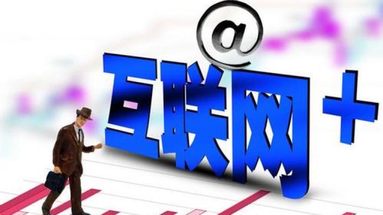 如何通過副業(yè)輕松月賺萬元？