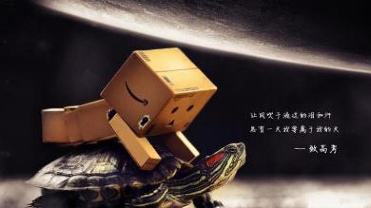 網(wǎng)賺小項目，虛擬技術(shù)產(chǎn)品