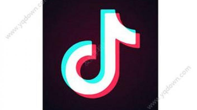 抖音這樣玩，輕松上熱門！