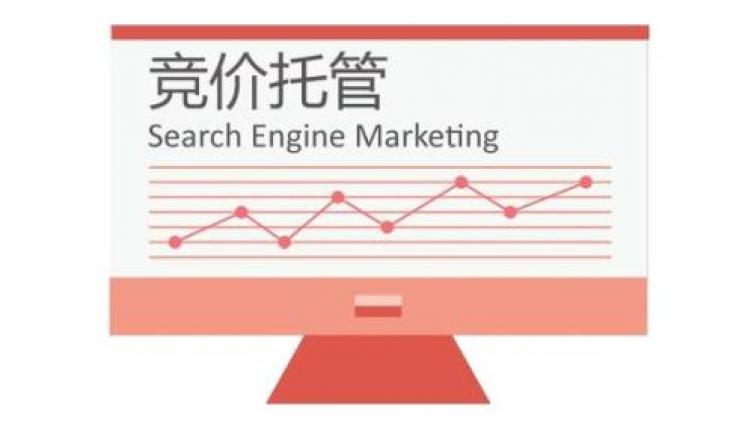 賺錢法寶之競(jìng)價(jià)營(yíng)銷！