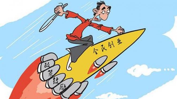 這樣做，零成本躺著漲粉！