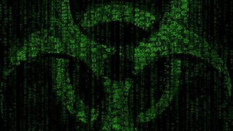 什么是病毒營銷？病毒營銷和口碑營銷的區(qū)別是什么？