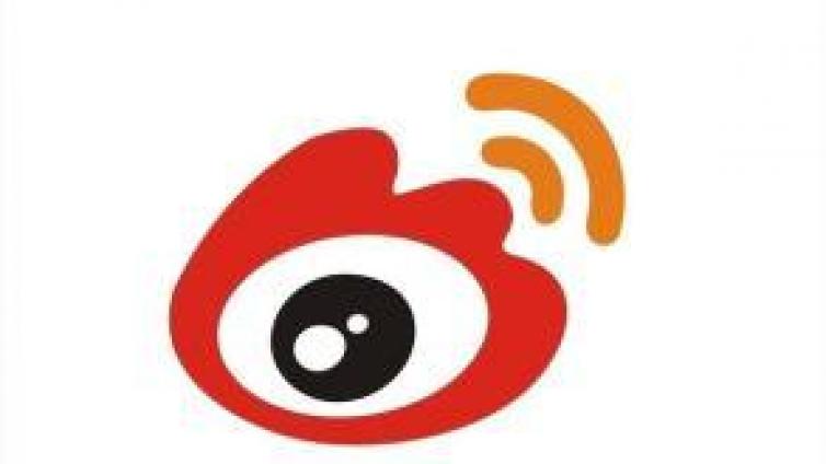 給你一個24小時躺賺的技能！