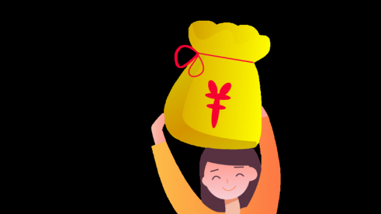 零成本網(wǎng)絡賺錢項目分享！