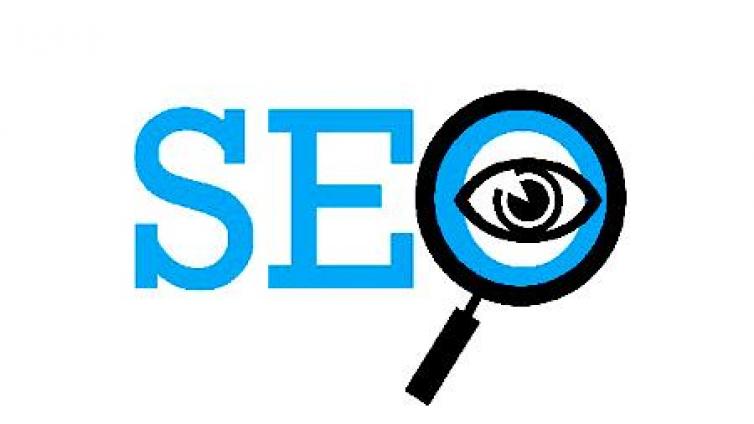 SEO常見的問題詳解