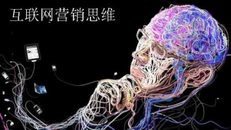 網(wǎng)絡(luò)營銷管理層應(yīng)具備哪些特點（五）