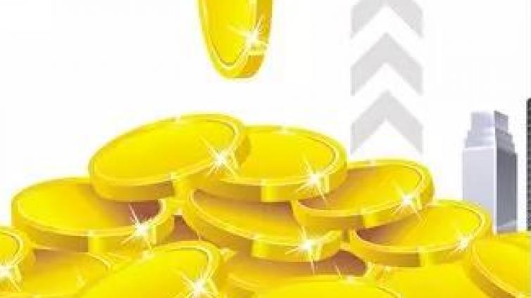 如何操作悟空問答平臺，獲取平臺分紅？