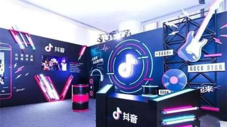 抖音賺錢切忌這幾點