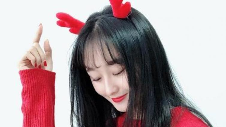 哪些抖音網(wǎng)紅吸引了你？