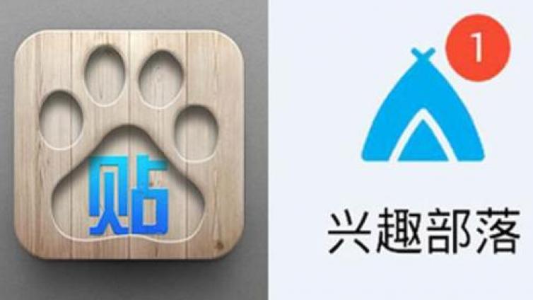 虛擬創(chuàng)業(yè)賺錢項(xiàng)目+精準(zhǔn)引流干貨分享！