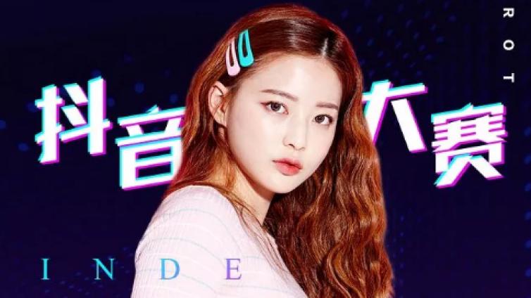 做抖音需要注意的十個(gè)點(diǎn)