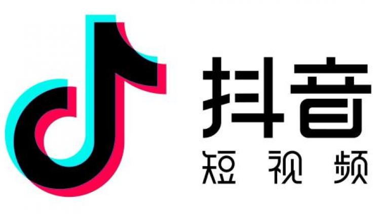 這個(gè)抖音小項(xiàng)目，讓你月入10000+
