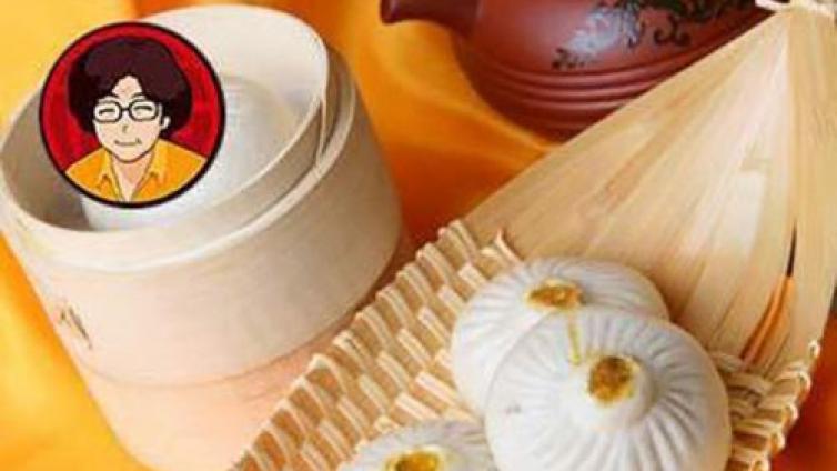 小成本項目，半年賺10萬，你也可以做到
