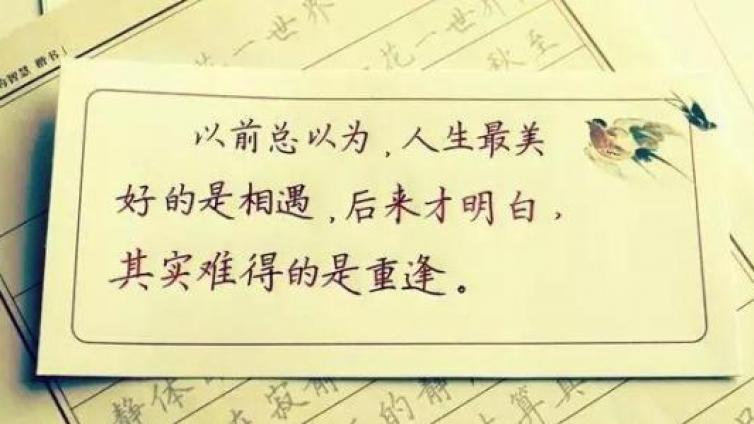 抖音簽名設(shè)計(jì)，賺錢賊簡(jiǎn)單