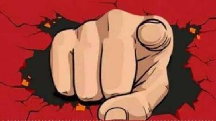 網(wǎng)上說的那些兼職項目真的靠譜嗎？大學(xué)生兼職如何避免踩坑？