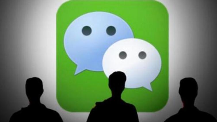 朋友圈如何發(fā)30秒視頻？如何防折疊？一招搞定！
