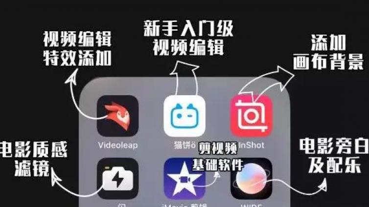 躺在風(fēng)口上的"vlogger"，怎么做才賺錢？