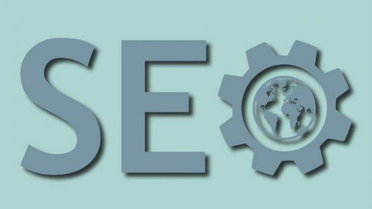  網(wǎng)站seo應(yīng)該從哪些方面做？seo優(yōu)化技巧分享