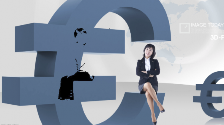 復(fù)制互聯(lián)網(wǎng)暴利項目的實操方法！