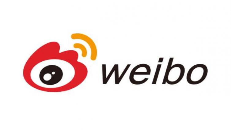 微博營銷有哪些優(yōu)勢？