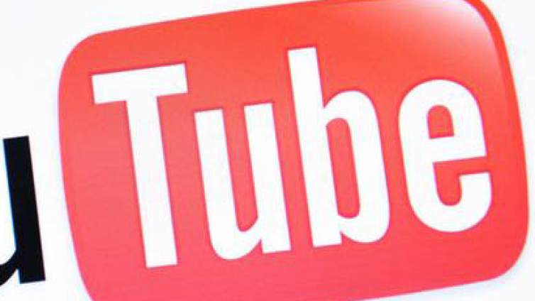 無需任何軟件，一鍵輕松下載youtube視頻！