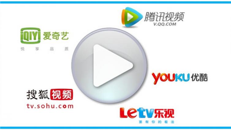 視頻營(yíng)銷的流量主要來(lái)源于哪些方面？