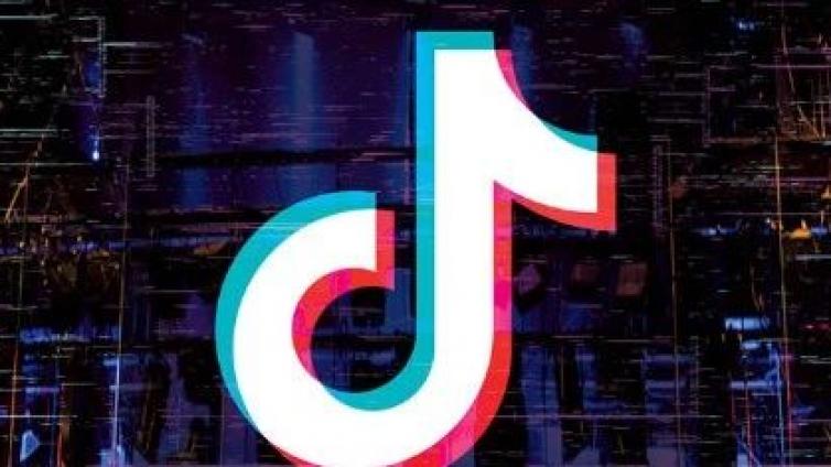 拍攝的抖音如何上熱門？