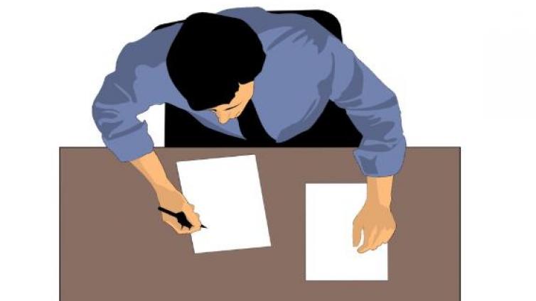 提高公眾號(hào)閱讀量的技巧有哪些？