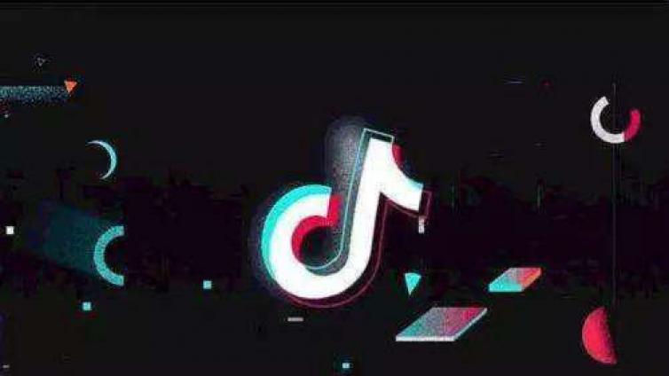抖音賬號權重的4個等級分享，快來看看你在哪一層吧？
