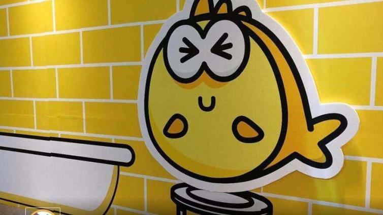閑魚店群秘籍，讓你從小白到大咖的方法