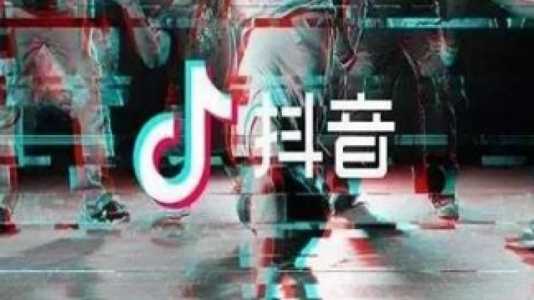 抖音短視頻還能火多久？