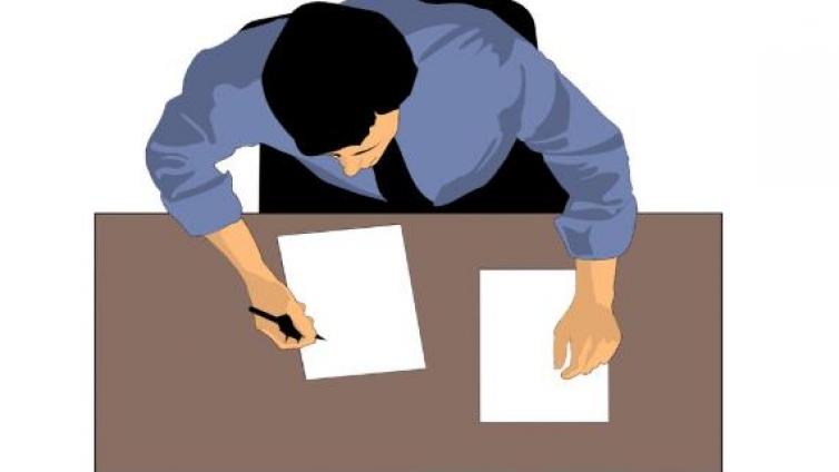視頻營銷怎么做？