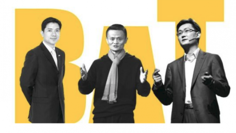 天貓雙11超級(jí)紅包每天搶3次，最高1111元（附攻略）