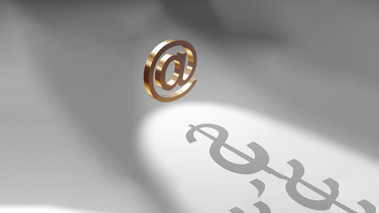 網(wǎng)絡(luò)營銷主要有哪些方法？