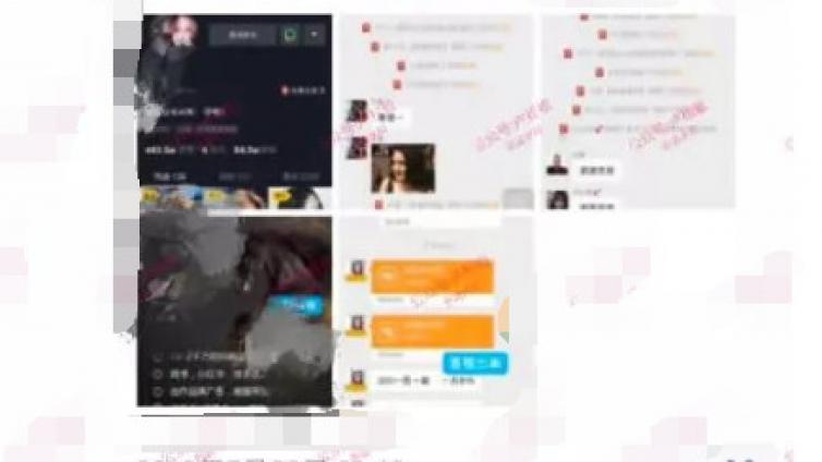 1人180天逆襲數(shù)十萬完整拆解