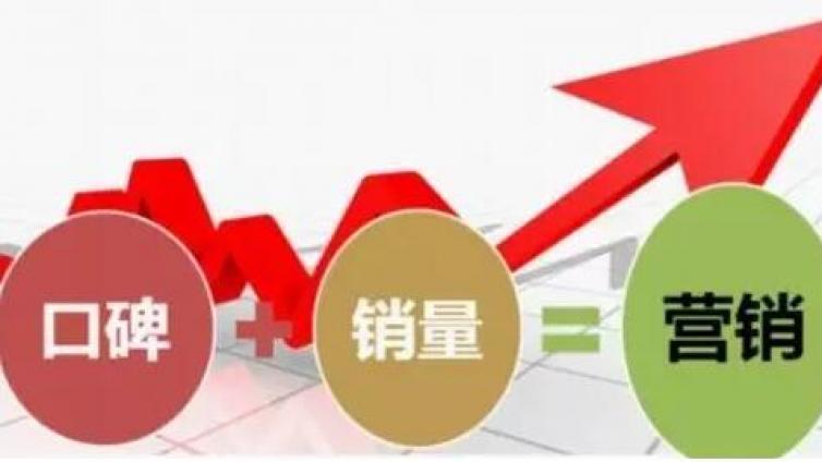 做問(wèn)答營(yíng)銷有哪些優(yōu)勢(shì)？