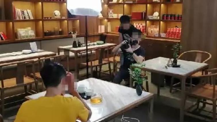 抖音淘客帶貨，對(duì)標(biāo)復(fù)制就能賺錢！