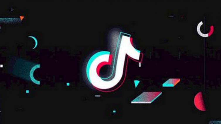 為什么說抖音是做網(wǎng)絡營銷推廣的利器？