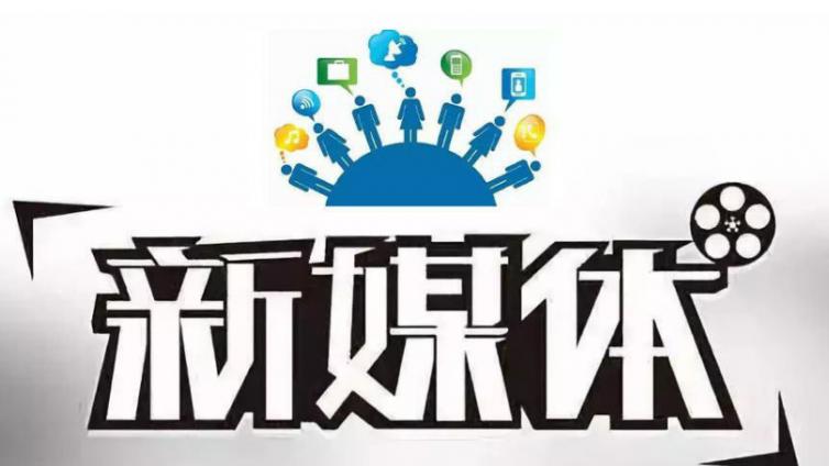 23個新媒體品牌賺錢案例拆解！