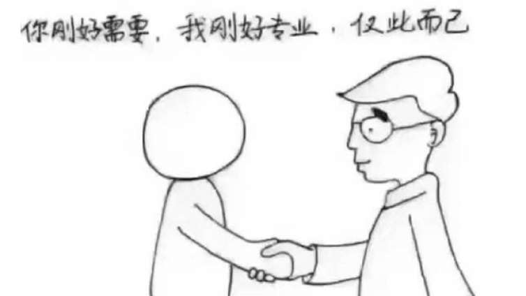 網絡營銷成交絕招之零風險承諾！